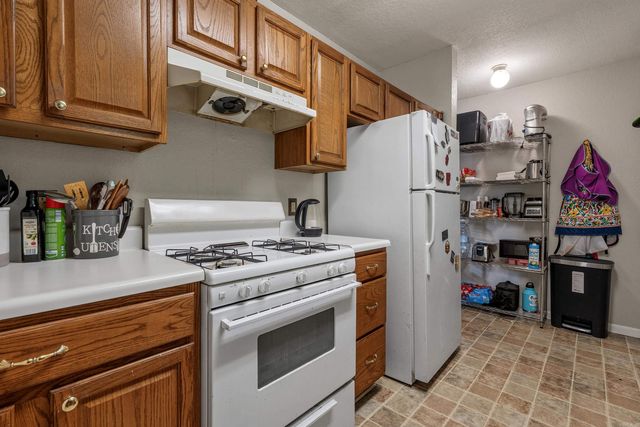 218 Illinois Street, Hot Springs, AR 71901