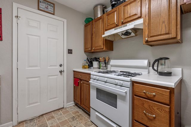 218 Illinois Street, Hot Springs, AR 71901
