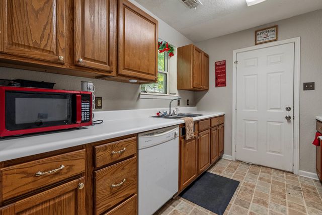 218 Illinois Street, Hot Springs, AR 71901
