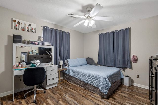 218 Illinois Street, Hot Springs, AR 71901