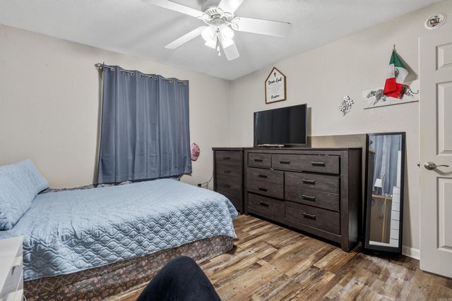 218 Illinois Street, Hot Springs, AR 71901
