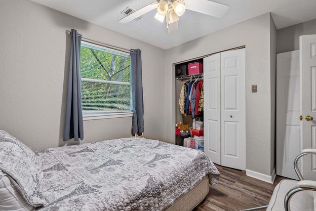 218 Illinois Street, Hot Springs, AR 71901