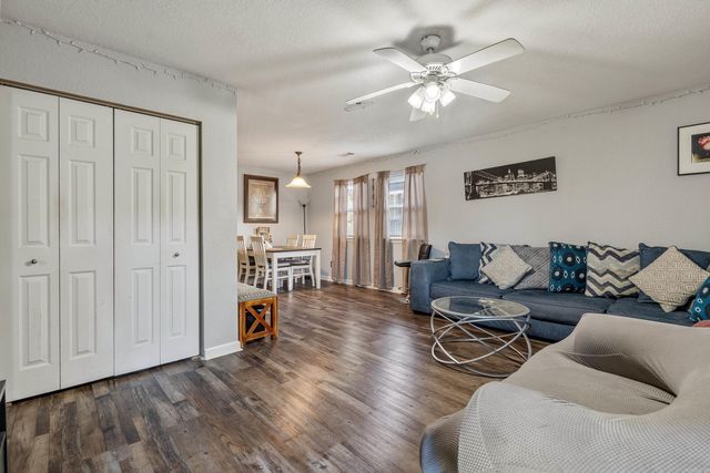 218 Illinois Street, Hot Springs, AR 71901