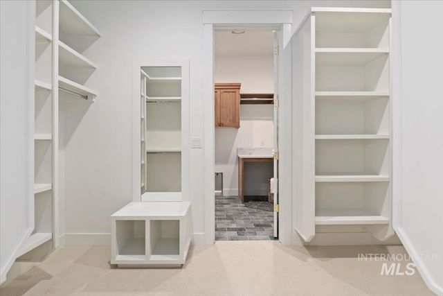 196 N Timber Wolf Pl, Eagle, ID 83616