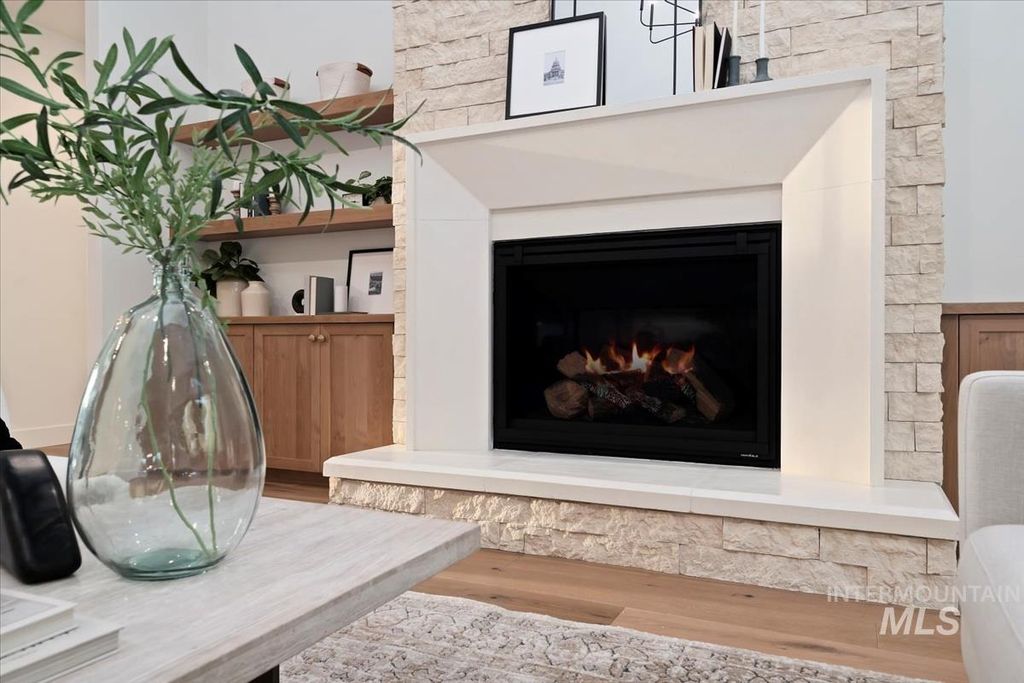196 N Timber Wolf Pl, Eagle, ID 83616 photo 16