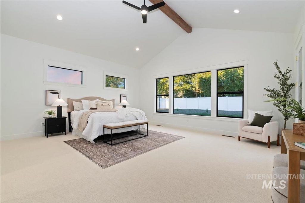 196 N Timber Wolf Pl, Eagle, ID 83616 photo 20