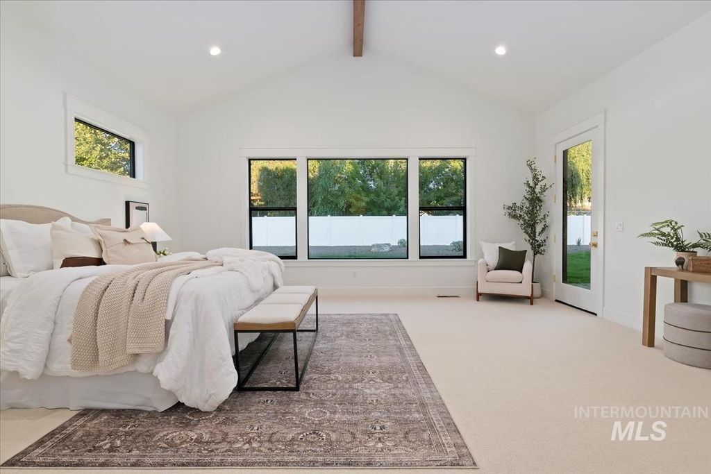 196 N Timber Wolf Pl, Eagle, ID 83616 photo 21