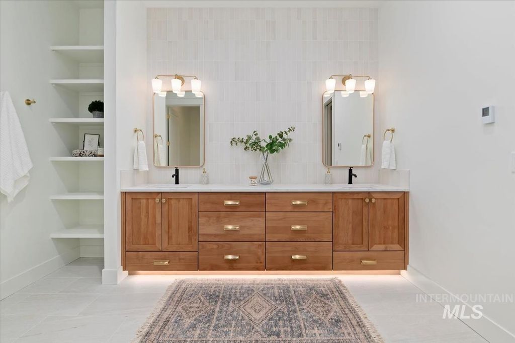 196 N Timber Wolf Pl, Eagle, ID 83616 photo 22