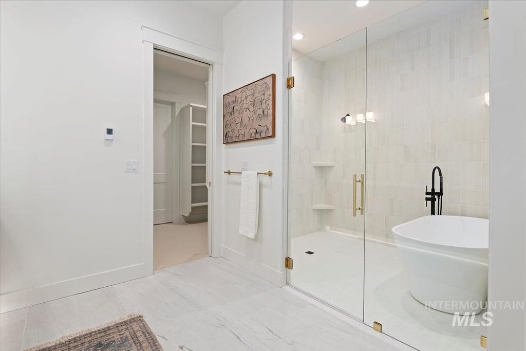 196 N Timber Wolf Pl, Eagle, ID 83616 photo 23