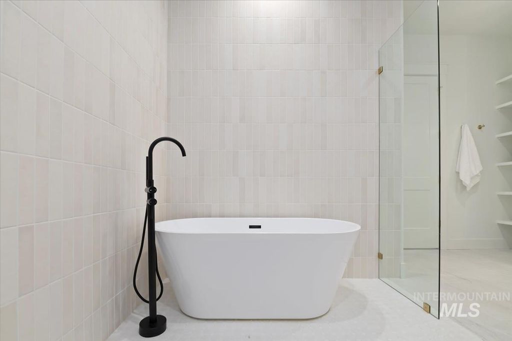 196 N Timber Wolf Pl, Eagle, ID 83616 photo 25