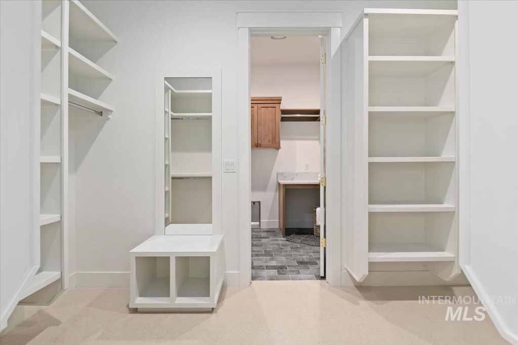 196 N Timber Wolf Pl, Eagle, ID 83616 photo 28