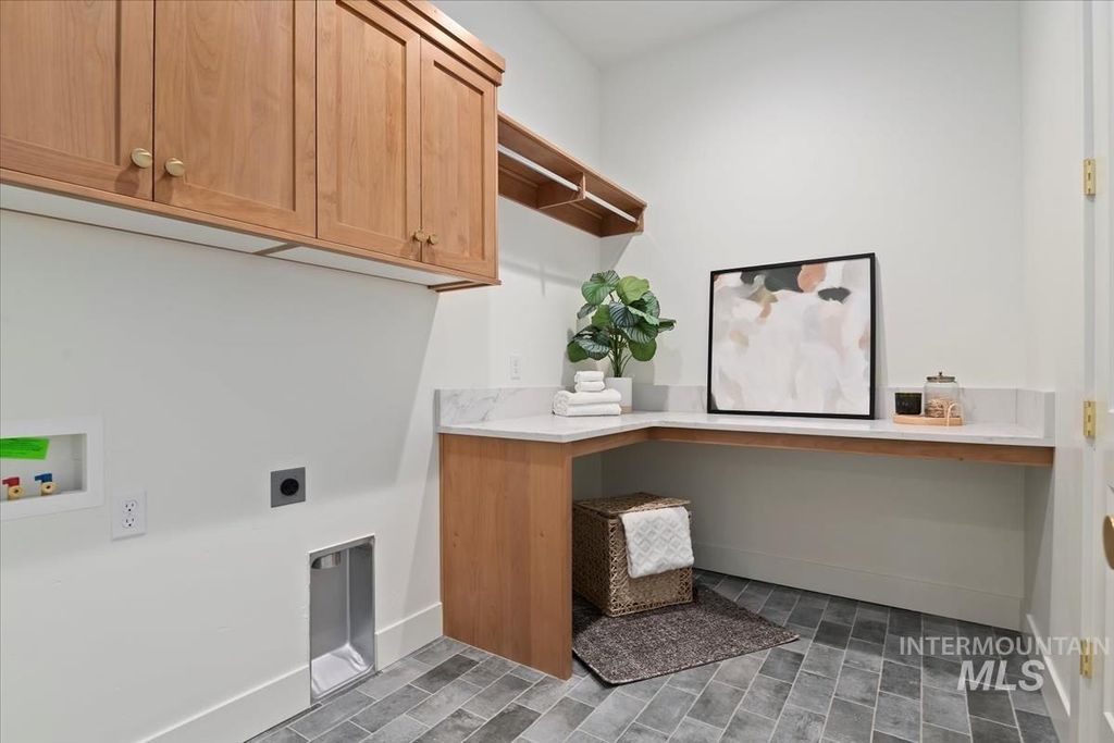 196 N Timber Wolf Pl, Eagle, ID 83616 photo 29