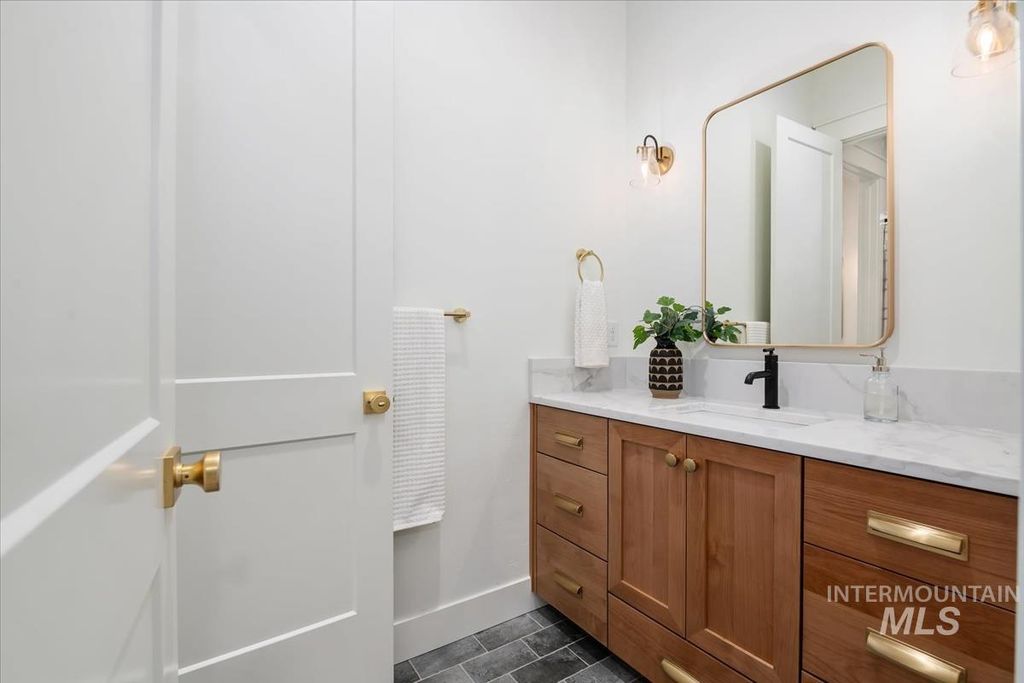 196 N Timber Wolf Pl, Eagle, ID 83616 photo 31