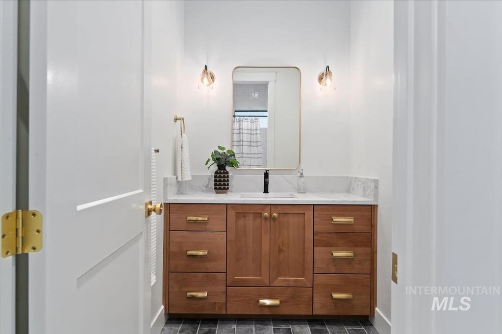 196 N Timber Wolf Pl, Eagle, ID 83616 photo 32