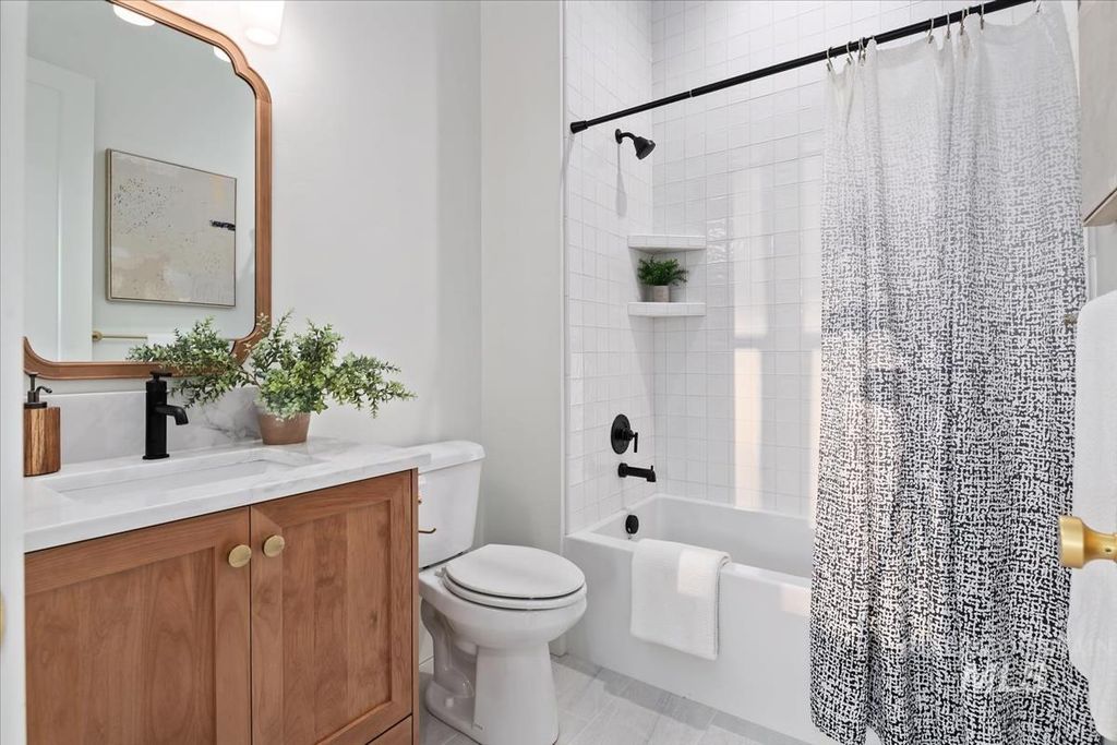 196 N Timber Wolf Pl, Eagle, ID 83616 photo 37