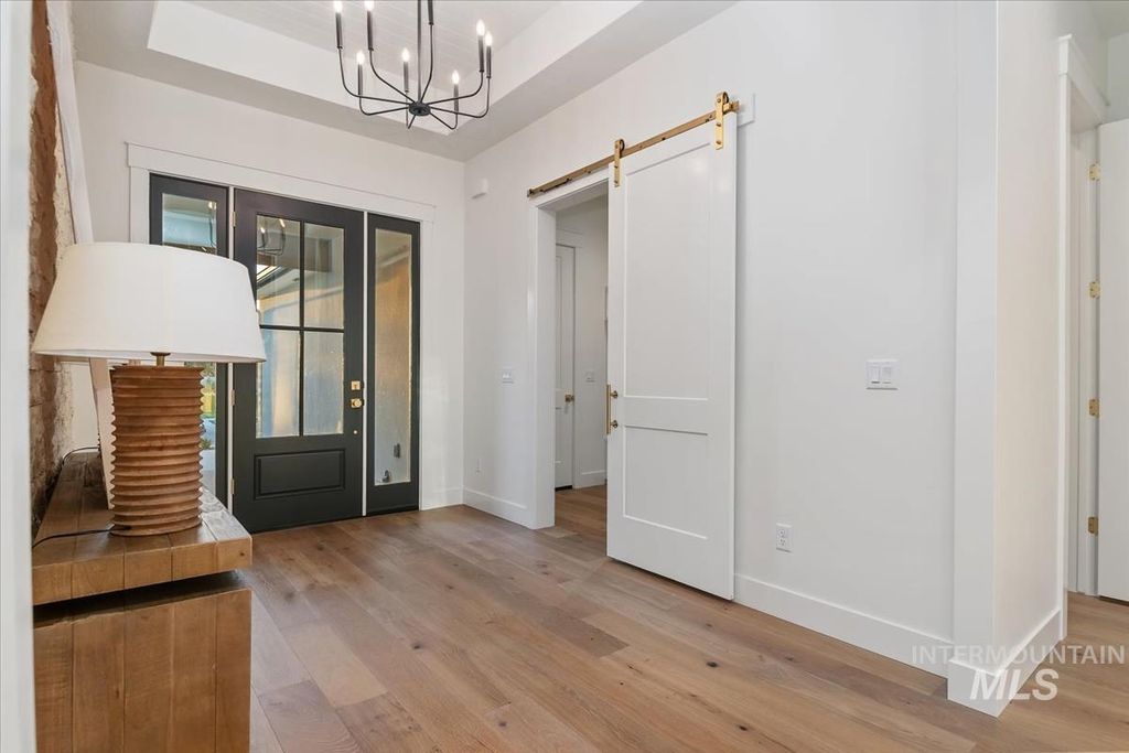 196 N Timber Wolf Pl, Eagle, ID 83616 photo 41