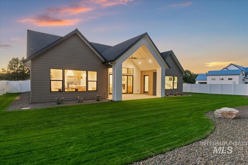 196 N Timber Wolf Pl, Eagle, ID 83616 photo 45