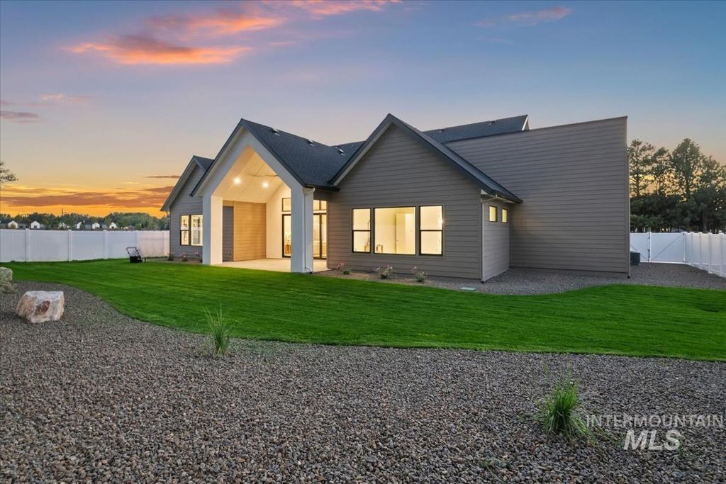 196 N Timber Wolf Pl, Eagle, ID 83616 photo 46