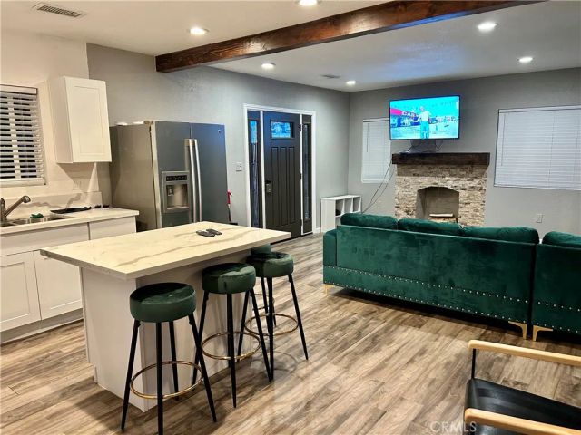 2795 Denton Street, Riverside, CA 92507