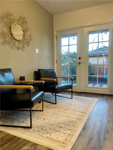 2795 Denton Street, Riverside, CA 92507