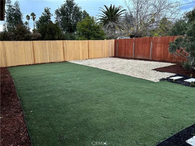 2795 Denton Street, Riverside, CA 92507