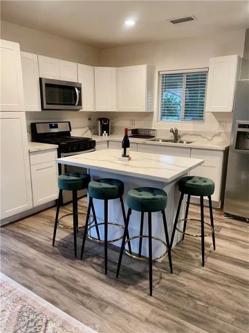 2795 Denton Street, Riverside, CA 92507