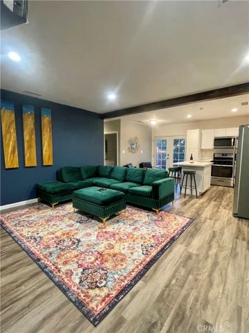 2795 Denton Street, Riverside, CA 92507