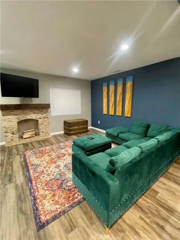 2795 Denton Street, Riverside, CA 92507
