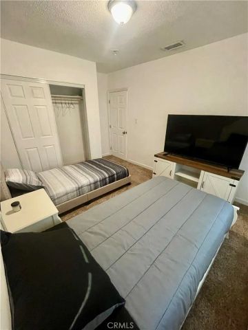 2795 Denton Street, Riverside, CA 92507