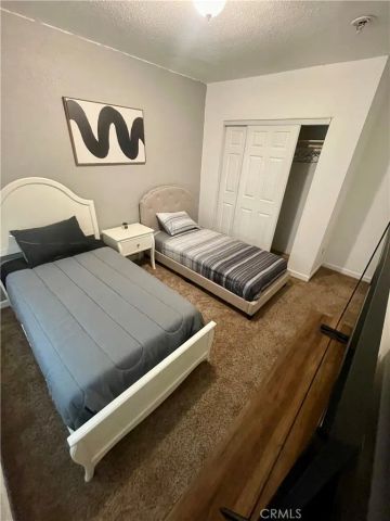 2795 Denton Street, Riverside, CA 92507