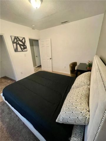 2795 Denton Street, Riverside, CA 92507