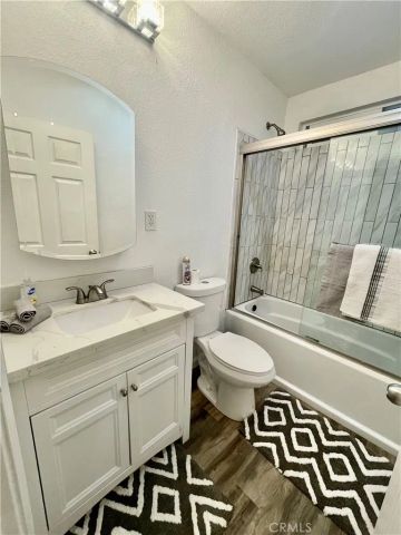 2795 Denton Street, Riverside, CA 92507