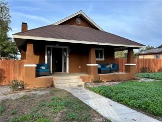 2795 Denton Street, Riverside, CA 92507