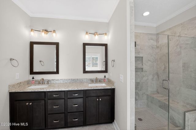 605 Jumper Court, Southern Pines, NC 28387