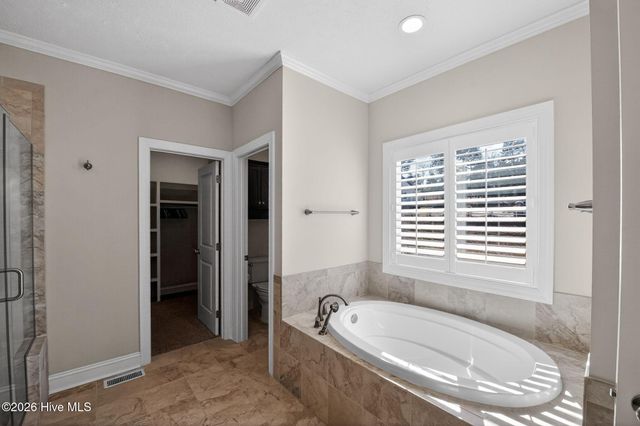 605 Jumper Court, Southern Pines, NC 28387