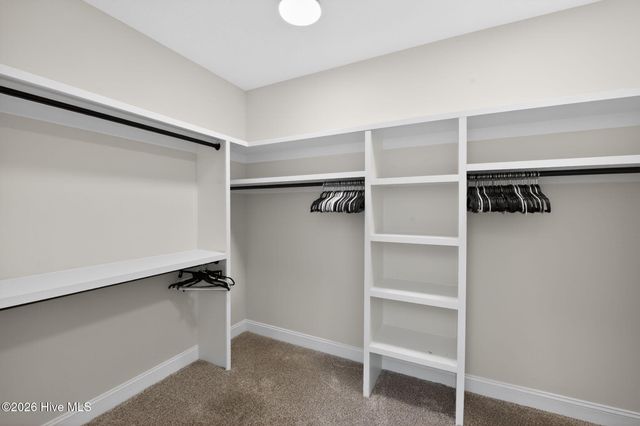 605 Jumper Court, Southern Pines, NC 28387