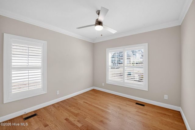 605 Jumper Court, Southern Pines, NC 28387