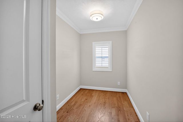 605 Jumper Court, Southern Pines, NC 28387