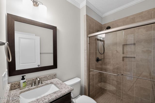 605 Jumper Court, Southern Pines, NC 28387