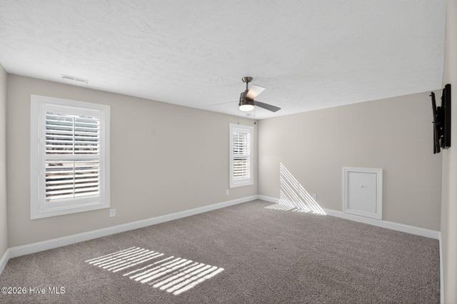 605 Jumper Court, Southern Pines, NC 28387