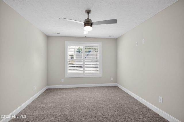 605 Jumper Court, Southern Pines, NC 28387