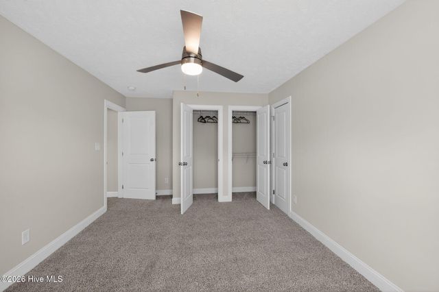 605 Jumper Court, Southern Pines, NC 28387