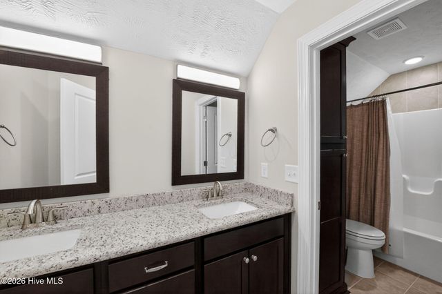 605 Jumper Court, Southern Pines, NC 28387