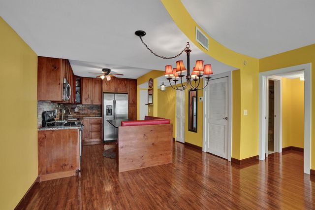 2301 S Ocean Drive 1408, Hollywood, FL 33019