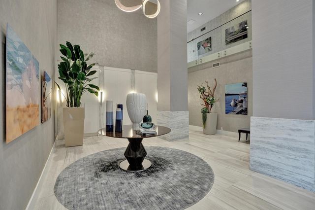 2301 S Ocean Drive 1408, Hollywood, FL 33019