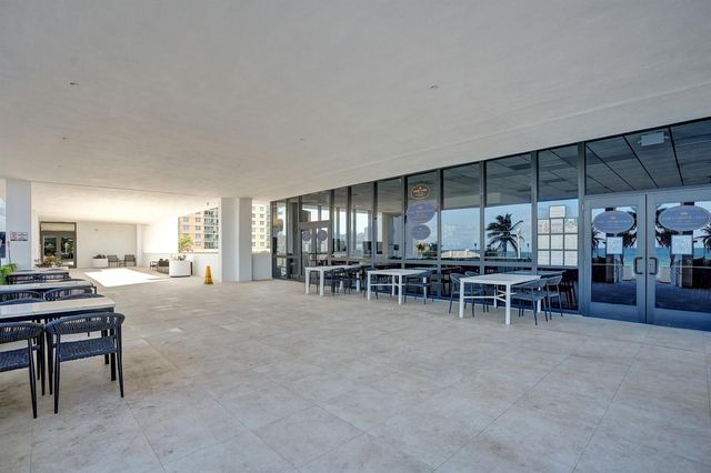 2301 S Ocean Drive 1408, Hollywood, FL 33019