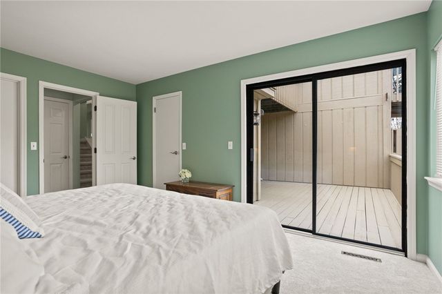 202 Harbor Cove Drive, Salem, SC 29676