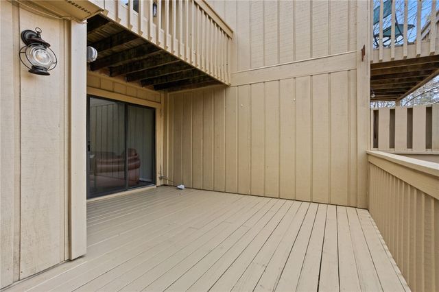 202 Harbor Cove Drive, Salem, SC 29676