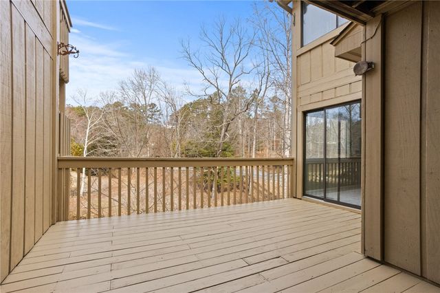 202 Harbor Cove Drive, Salem, SC 29676