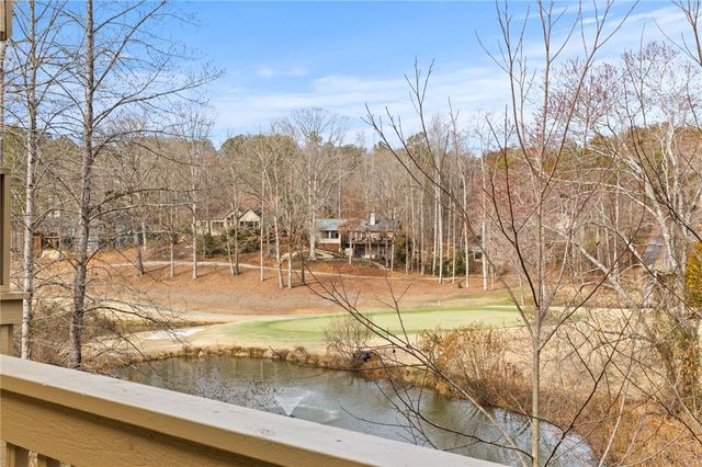 202 Harbor Cove Drive, Salem, SC 29676